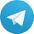 Написать в Telegram
